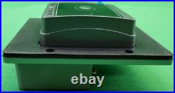 Gilbarco Verifone UX 400 Global Contactless Module M14331A001