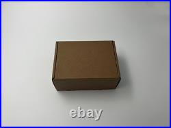Gilbarco Verifone UX 400 Global Contactless Module M14331A001