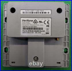 Gilbarco Verifone UX 400 Global Contactless Module M14331A001