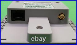 Gilbarco Verifone UX 400 Global Contactless Module M14331A001