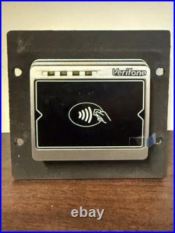 Gilbarco Verifone UX 400 Global Contactless Module M14331A001 New Open Box