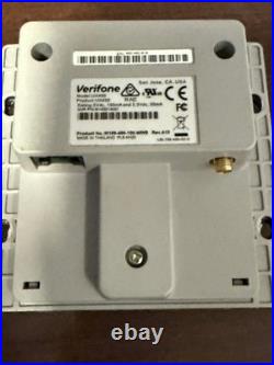 Gilbarco Verifone UX 400 Global Contactless Module M14331A001 New Open Box
