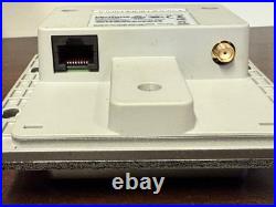 Gilbarco Verifone UX 400 Global Contactless Module M14331A001 New Open Box