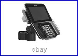 HAT Design Works MNPA10-M400-MX915 Verifone MX915/M925 M400/M440 Pax PX7 Adapter