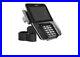 HAT Design Works MNPA10-M400-MX915 Verifone MX915/M925 M400/M440 Pax PX7 Adapter