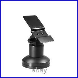 HAT Design Works PTS-04-P200/P400-104 Verifone Payment Device Stand P200/P400