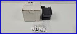 HAVIS, Low Profile Stand Base, Verifone E235, POE, USB-C 367-6082-GP NEW