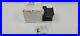 HAVIS, Low Profile Stand Base, Verifone E235, POE, USB-C 367-6082-GP NEW