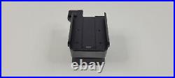 HAVIS, Low Profile Stand Base, Verifone E235, POE, USB-C 367-6082-GP NEW
