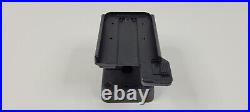 HAVIS, Low Profile Stand Base, Verifone E235, POE, USB-C 367-6082-GP NEW