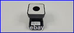 HAVIS, Low Profile Stand Base, Verifone E235, POE, USB-C 367-6082-GP NEW