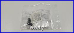 HAVIS, Low Profile Stand Base, Verifone E235, POE, USB-C 367-6082-GP NEW