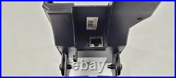 HAVIS, Low Profile Stand Base, Verifone E235, POE, USB-C 367-6082-GP NEW