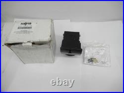 Havis 367-5249-DB, Low Contour Payment Terminal Stand for Verifone M400