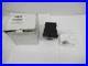 Havis 367-5249-DB, Low Contour Payment Terminal Stand for Verifone M400