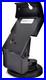 Havis 367-5249-DB Low Contour Payment Terminal Stand for Verifone M400