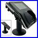 Hilipro Stand for Verifone MX915 Sturdy Metal 4.7 Tall Swivel and Tilts