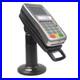 Hilipro Stand for Verifone VX 805/820 Tall 7 POS Stand With Latch and Lock