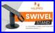 Hilipro Swivel Stand for Verifone P200 & P400 Swivels & Tilt Complete POS kit