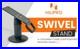 Hilipro Swivel Stand for Verifone P200 & P400 Swivels & Tilt Complete POS kit