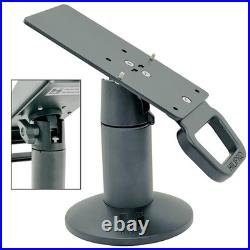 Hilipro Swivel Stand for Verifone P200 & P400 Swivels & Tilt Complete POS kit