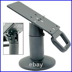 Hilipro Swivel Stand for Verifone P200 & P400 Swivels & Tilt Complete POS kit