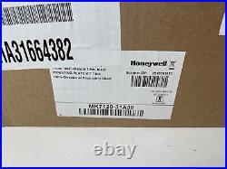 Honeywell Metrologic MS7120 RS-232 VeriFone Ruby Barcode Scanner