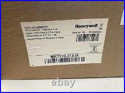 Honeywell Metrologic MS7120 RS-232 VeriFone Ruby Barcode Scanner
