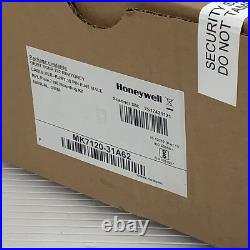 Honeywell Orbit 7120 Omni Directional RUBY Verifone Barcode Scanner MK7120-31A62