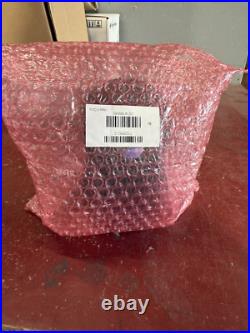 Honeywell Orbit 7120 Omni Directional RUBY Verifone Barcode Scanner MK7120-31A62