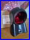 Honeywell Orbit 7120 Omni Directional RUBY Verifone Barcode Scanner MK7120-31A62