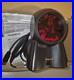 Honeywell Orbit 7120 Omni Directional RUBY Verifone Barcode Scanner MK7120-31A62