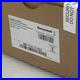Honeywell Orbit 7120 Omni Directional RUBY Verifone Barcode Scanner MK7120-31A62