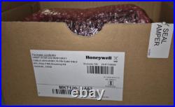 Honeywell Orbit 7120 Omni Directional RUBY Verifone Barcode Scanner MK7120-31A62