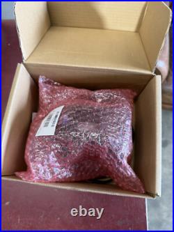 Honeywell Orbit 7120 Omni Directional RUBY Verifone Barcode Scanner MK7120-31A62
