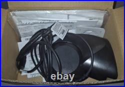 Honeywell Orbit 7120 Omni Directional RUBY Verifone Barcode Scanner MK7120-31A62