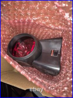 Honeywell Orbit 7120 Omni Directional RUBY Verifone Barcode Scanner MK7120-31A62
