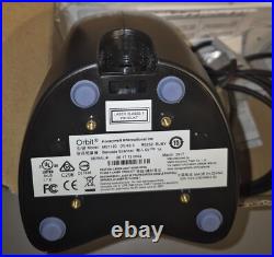 Honeywell Orbit 7120 Omni Directional RUBY Verifone Barcode Scanner MK7120-31A62