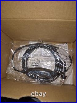 Honeywell Orbit 7120 Omni Directional RUBY Verifone Barcode Scanner MK7120-31A62