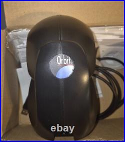 Honeywell Orbit 7120 Omni Directional RUBY Verifone Barcode Scanner MK7120-31A62