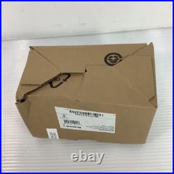 Honeywell Orbit 7120 Omni Directional RUBY Verifone Barcode Scanner MK7120-31A62