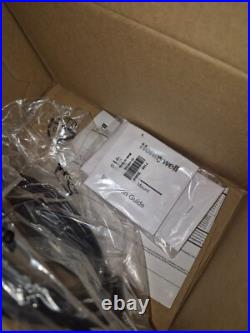 Honeywell Orbit 7120 Omni Directional RUBY Verifone Barcode Scanner MK7120-31A62