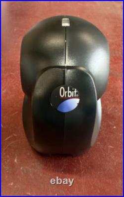 Honeywell Orbit 7120 Omni Directional RUBY Verifone Barcode Scanner MK7120-31A62