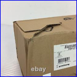 Honeywell Orbit 7120 Omni Directional RUBY Verifone Barcode Scanner MK7120-31A62