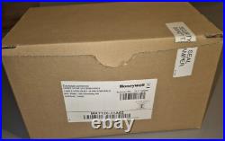 Honeywell Orbit 7120 Omni Directional RUBY Verifone Barcode Scanner MK7120-31A62