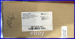Honeywell Orbit 7120 Omni Directional RUBY Verifone Barcode Scanner MK7120-31A62