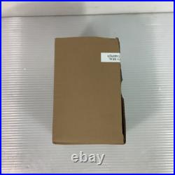 Honeywell Orbit 7120 Omni Directional RUBY Verifone Barcode Scanner MK7120-31A62