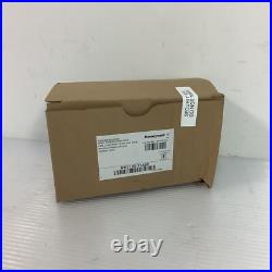 Honeywell Orbit 7120 Omni Directional RUBY Verifone Barcode Scanner MK7120-31A62