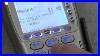 How To Complete A Chip U0026 Pin Sale On Your Verifone Portable Vx670 Terminal