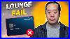 How To Navigate The Capital One Venture X Lounge Nerf 2025